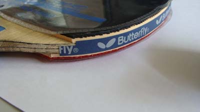 ���������õİ��� ���µõ�