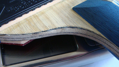 ���������õİ��� ���µõ�