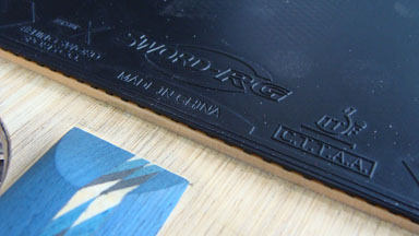 ���������õİ��� ���µõ�