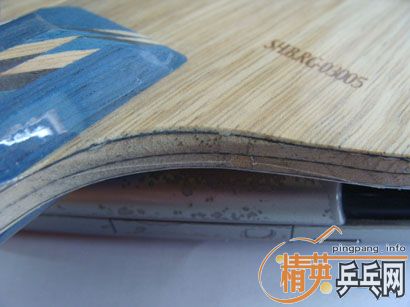 ���������õİ��� ���µõ�