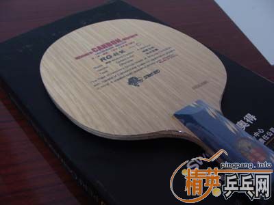 ���������õİ��� ���µõ�