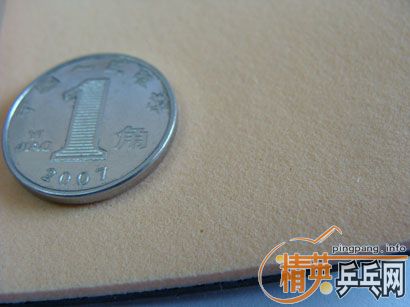 ���������õİ��� ���µõ�