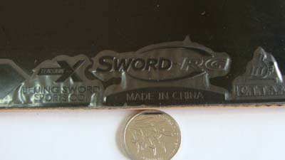 ���������õİ��� ���µõ�