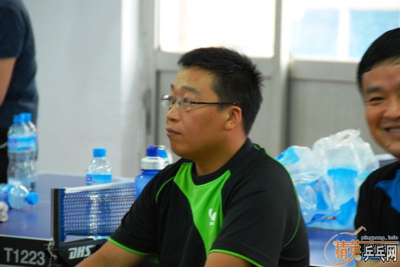 p9c60AZQ.jpg