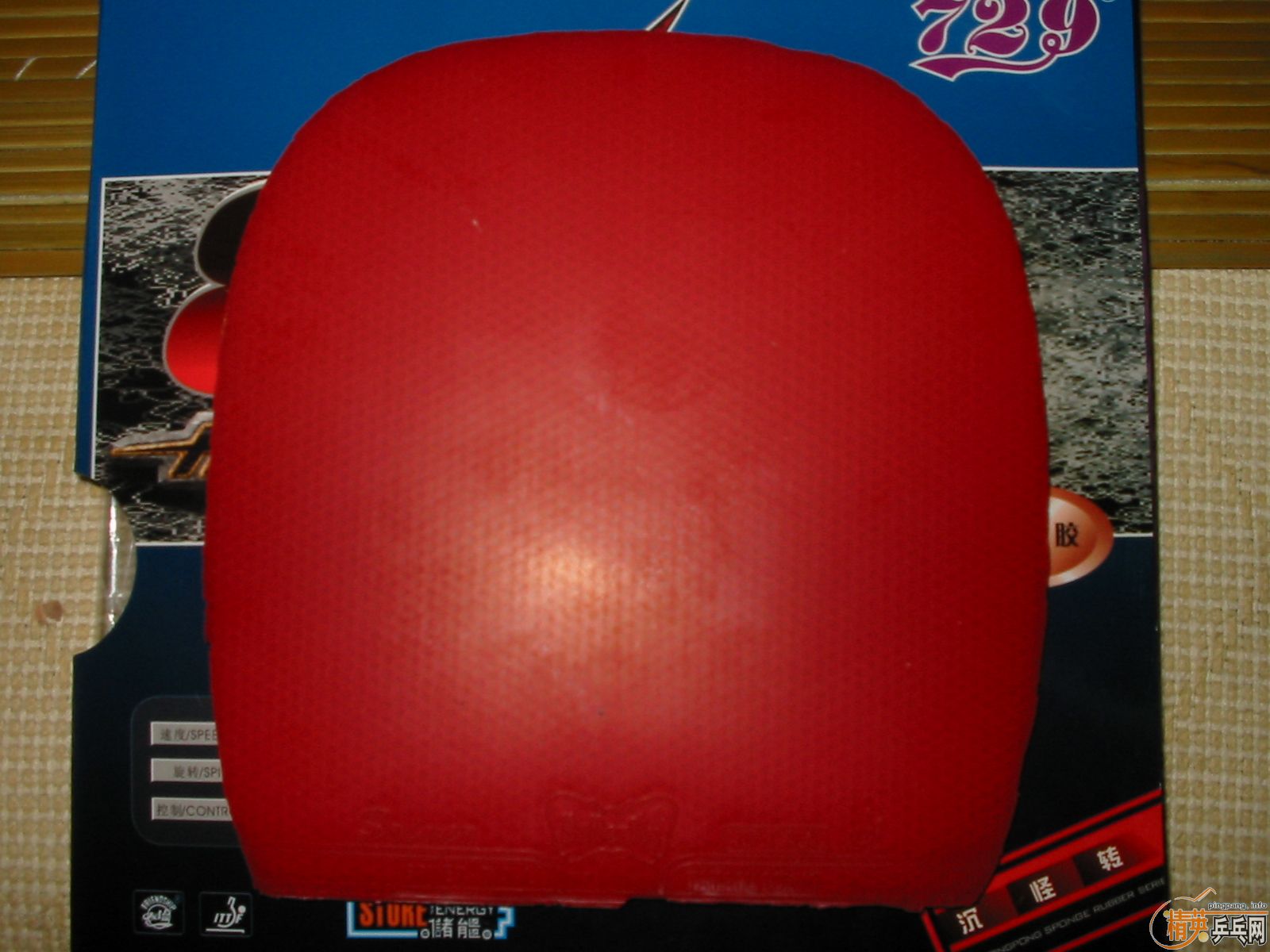 65����SRIVER  L 2.1��ֱ�׽���25����UFO��ֱ�׽���ȫҪ�Żݡ�