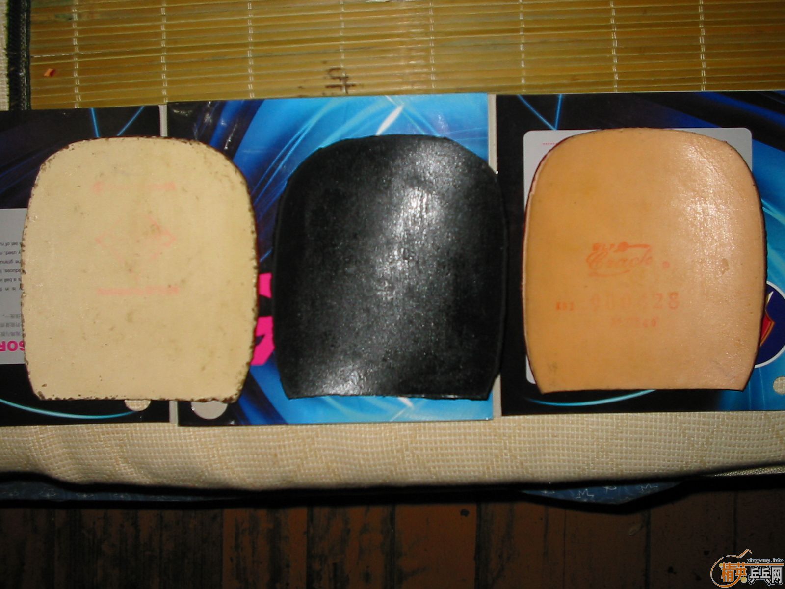 65����SRIVER  L 2.1��ֱ�׽���25����UFO��ֱ�׽���ȫҪ�Żݡ�