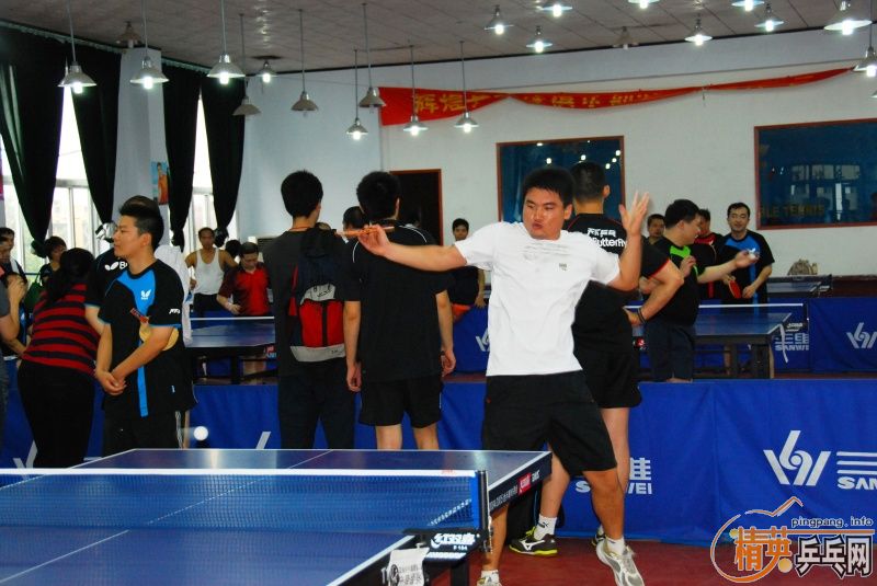 iix782l4.jpg