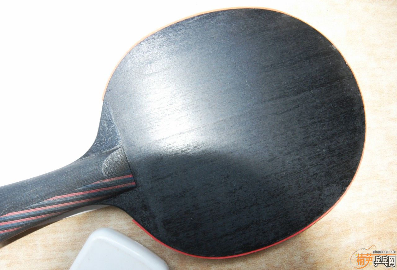 VIVA  ����̼ ���ĺü�