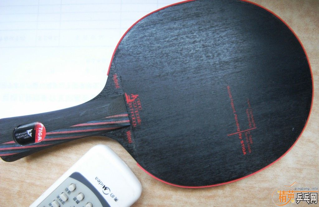 VIVA  ����̼ ���ĺü�