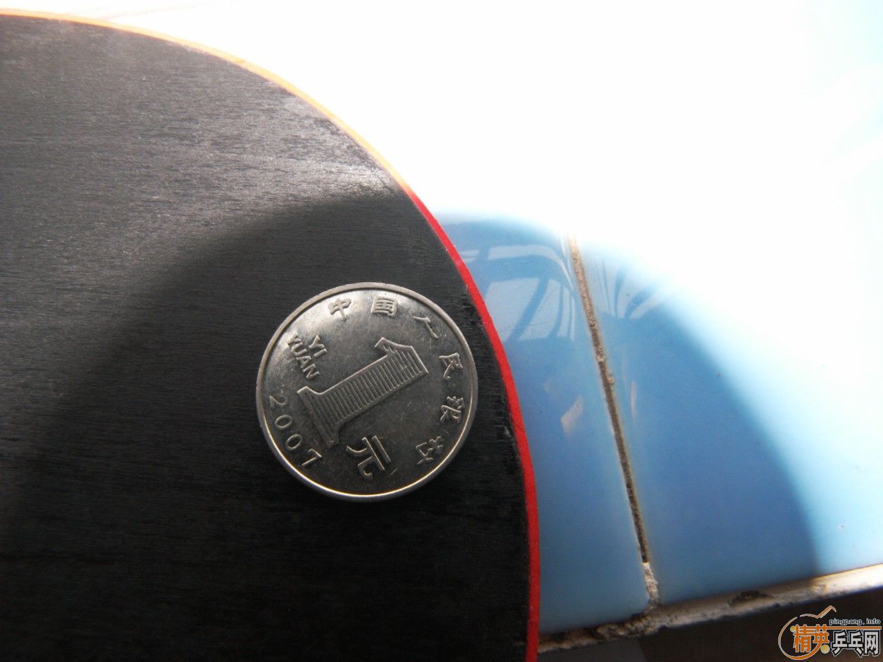 VIVA  ����̼ ���ĺü�