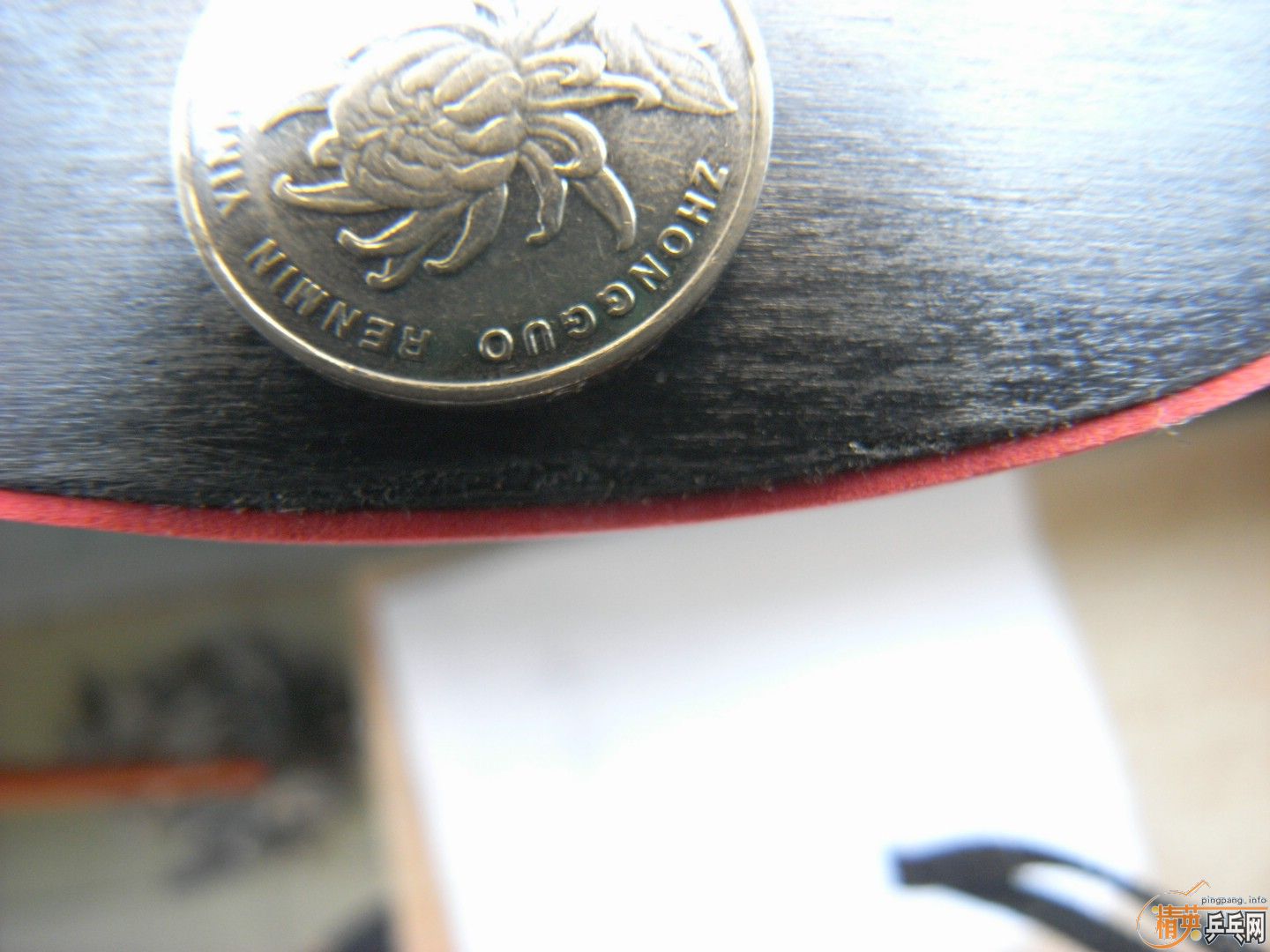 VIVA  ����̼ ���ĺü�