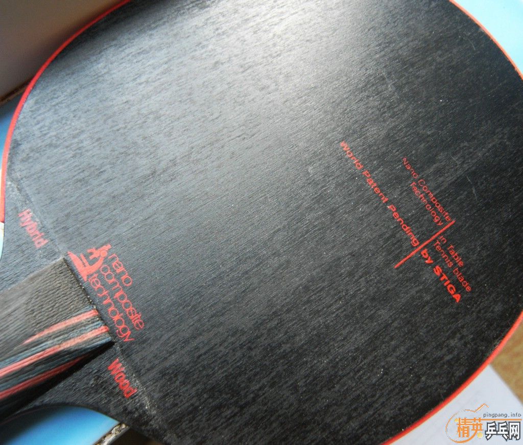 VIVA  ����̼ ���ĺü�