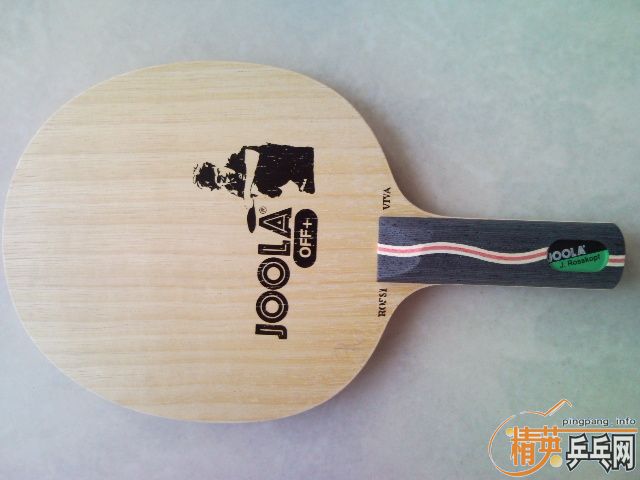 VIVA  ����̼ ���ĺü�