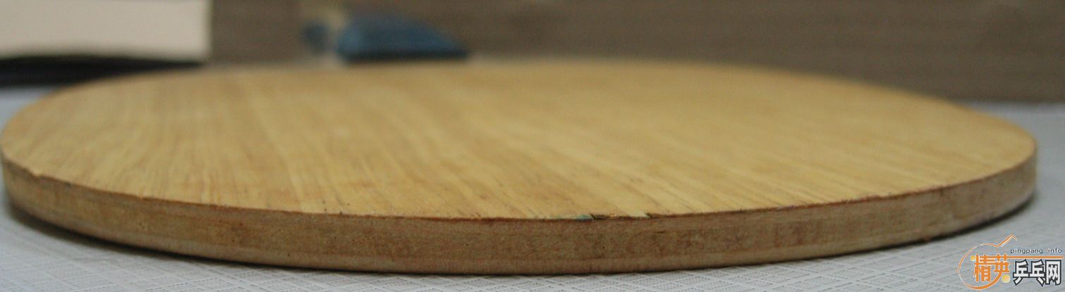 04���������ڿ��9���»�����Ӳ��