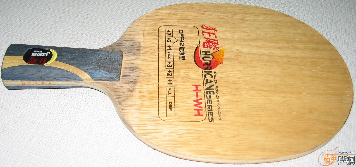 04���������ڿ��9���»�����Ӳ��