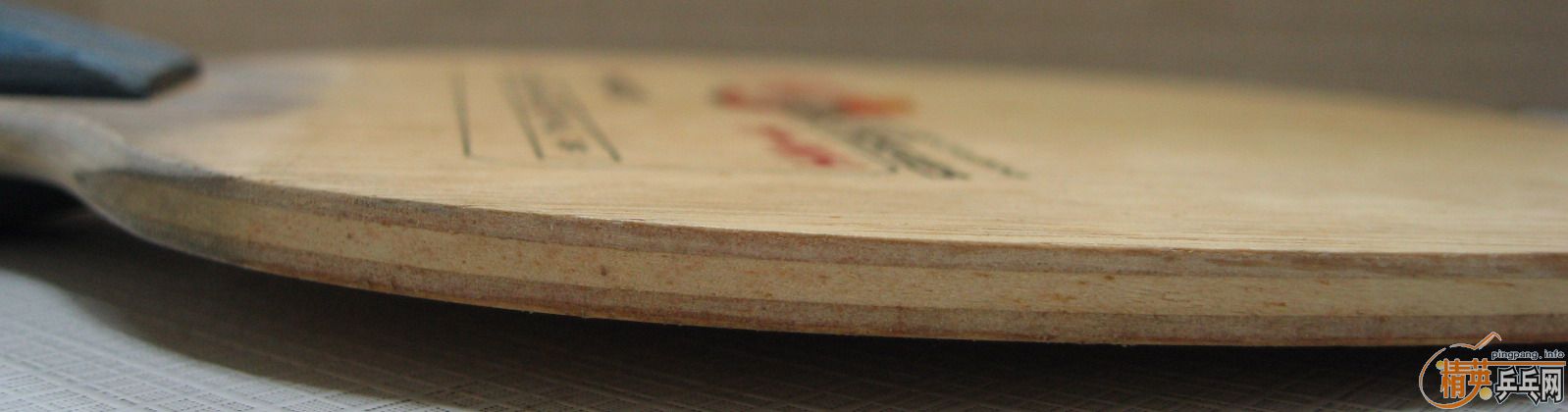 04���������ڿ��9���»�����Ӳ��