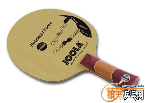 joola������˹�Ʒ�̼�غ���450Ԫ