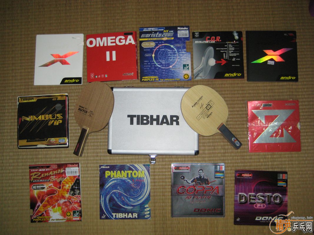 ��������һ����,ʮһ�����ż�����