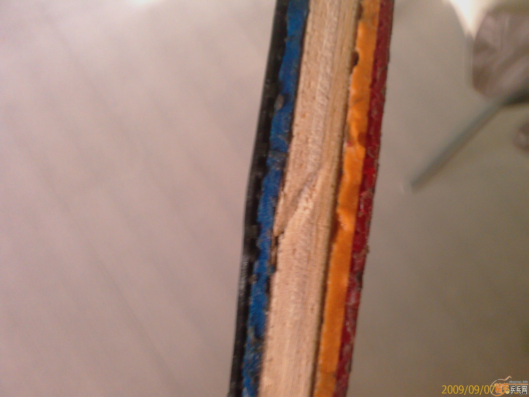 ����ͼ��220������ֻ����һ�εİ�ǡ7�㣬��Ե��һ���ˣ�������ã�֧��������