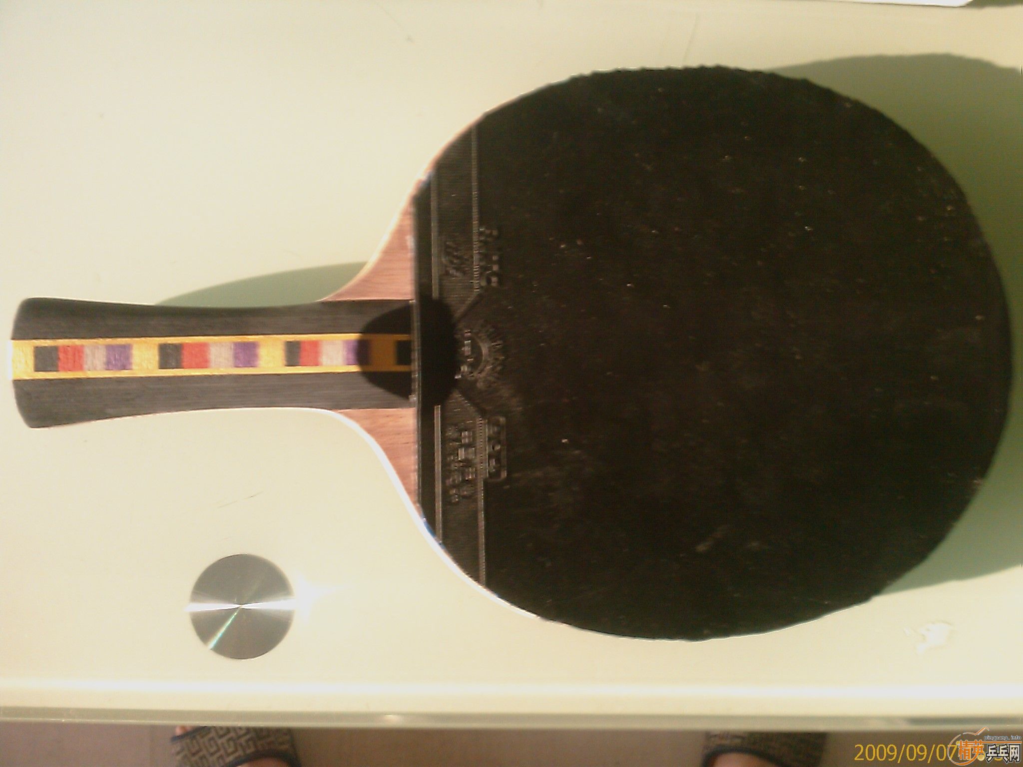 ����ͼ��220������ֻ����һ�εİ�ǡ7�㣬��Ե��һ���ˣ�������ã�֧��������