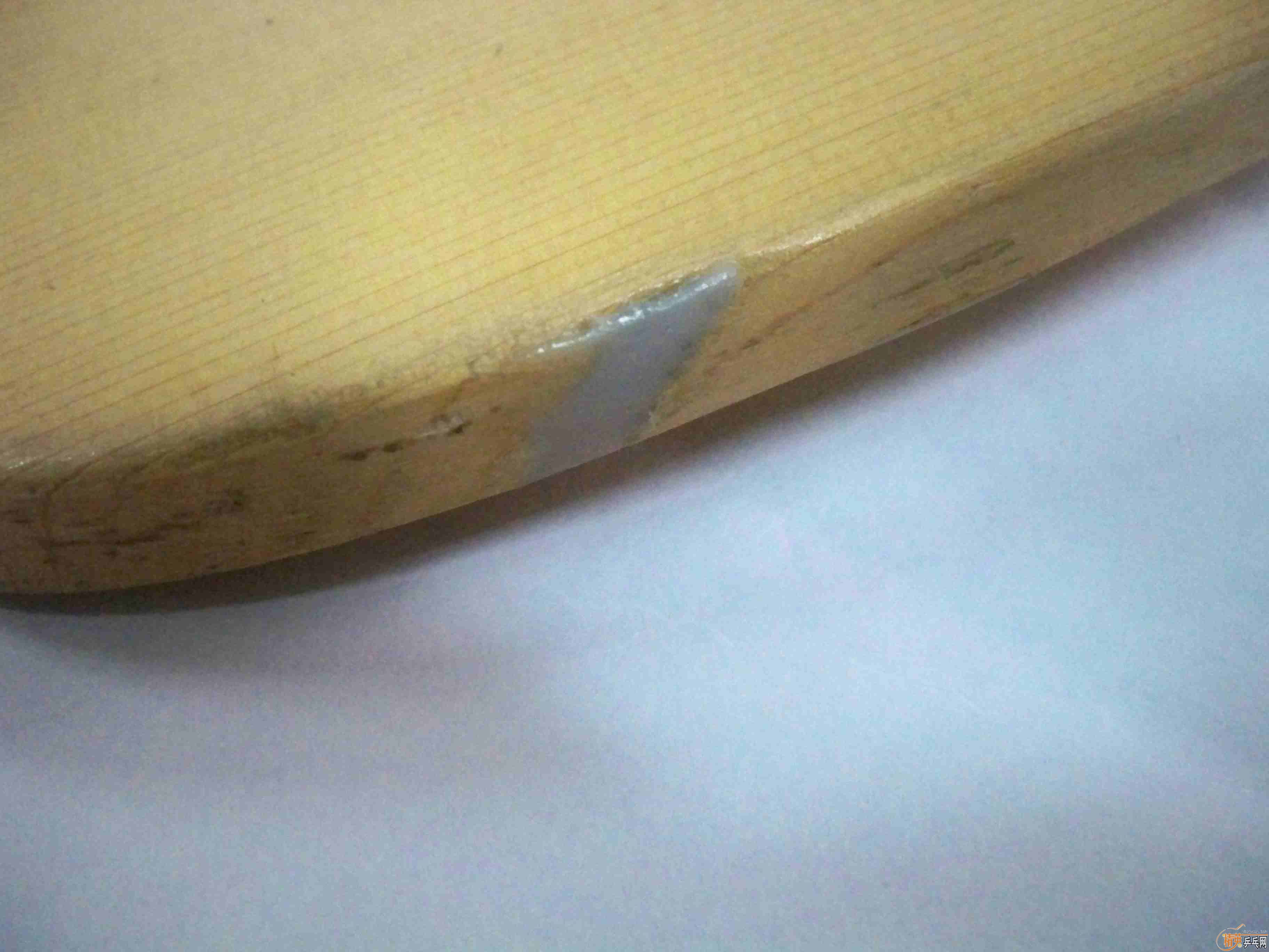 һ֧���������Ͻ�