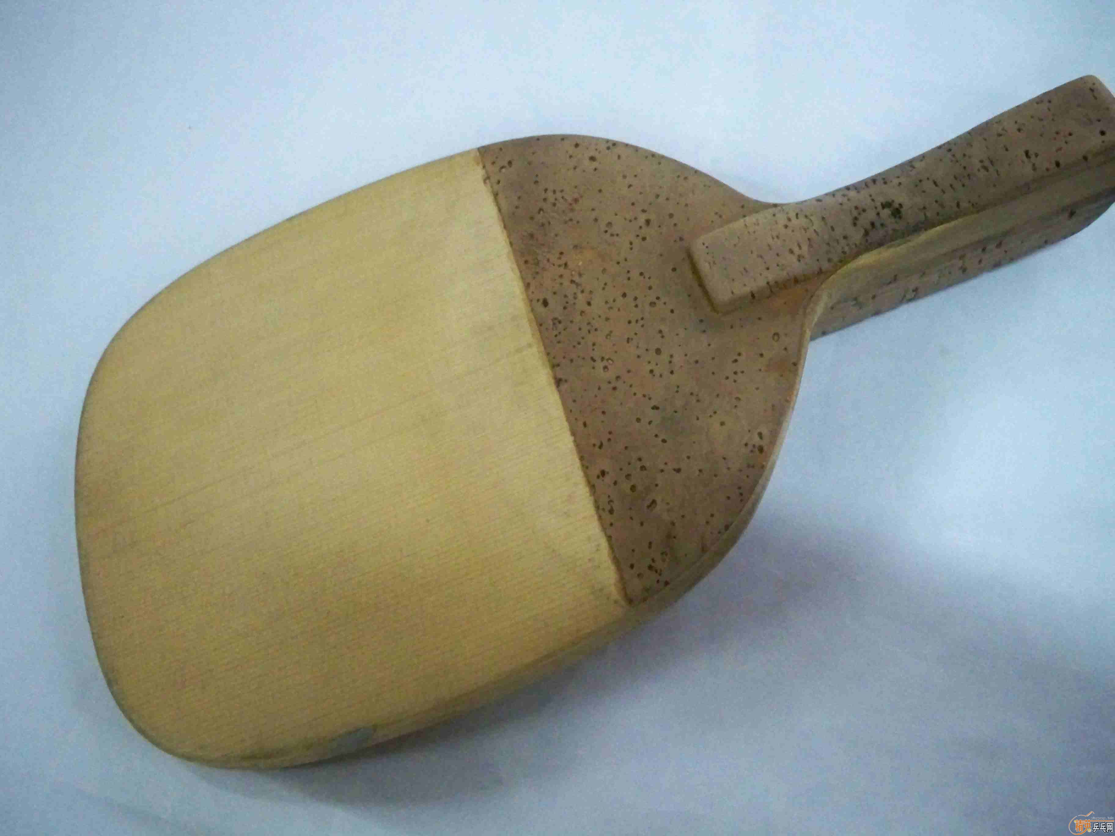 һ֧���������Ͻ�