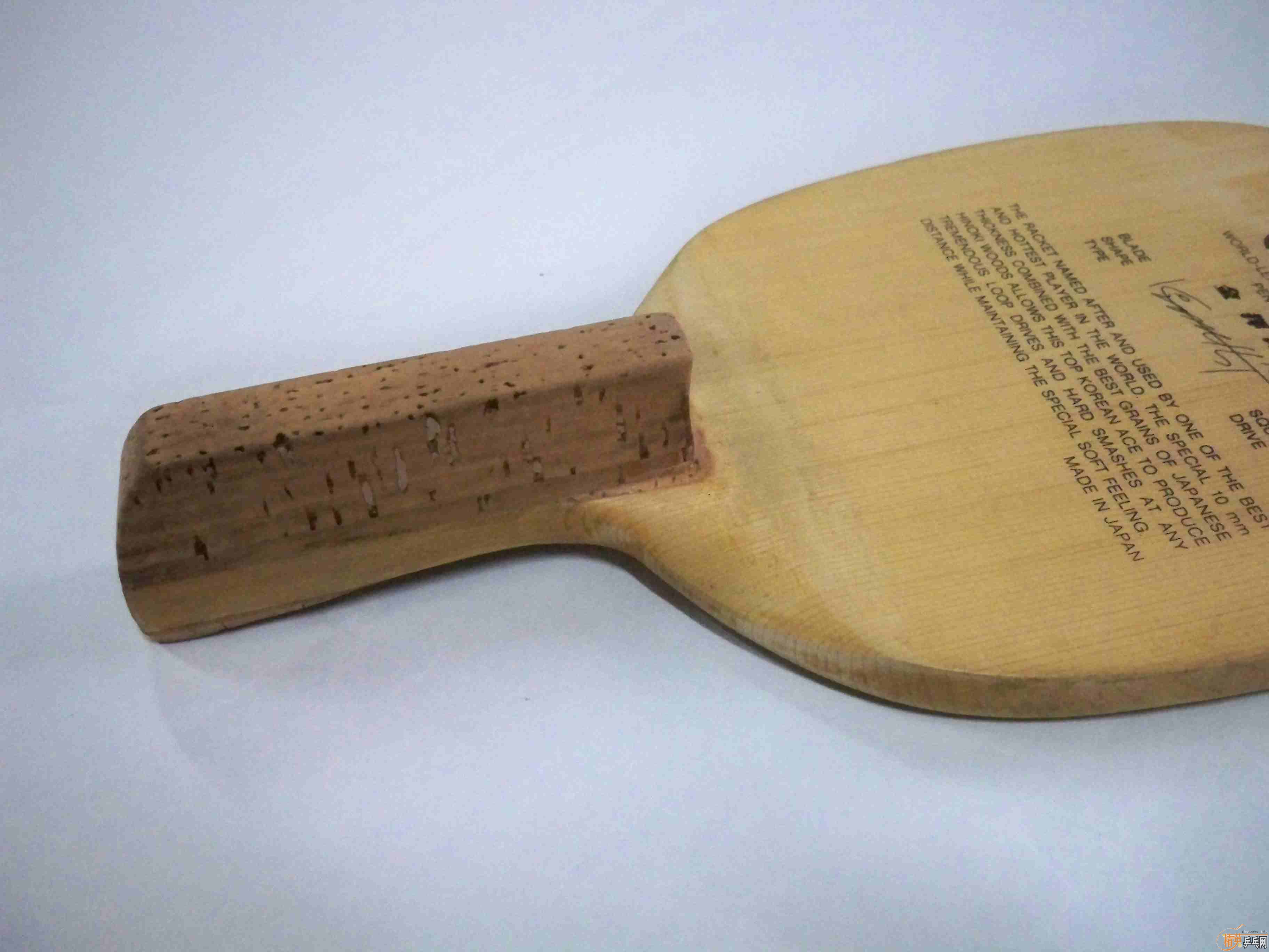 һ֧���������Ͻ�