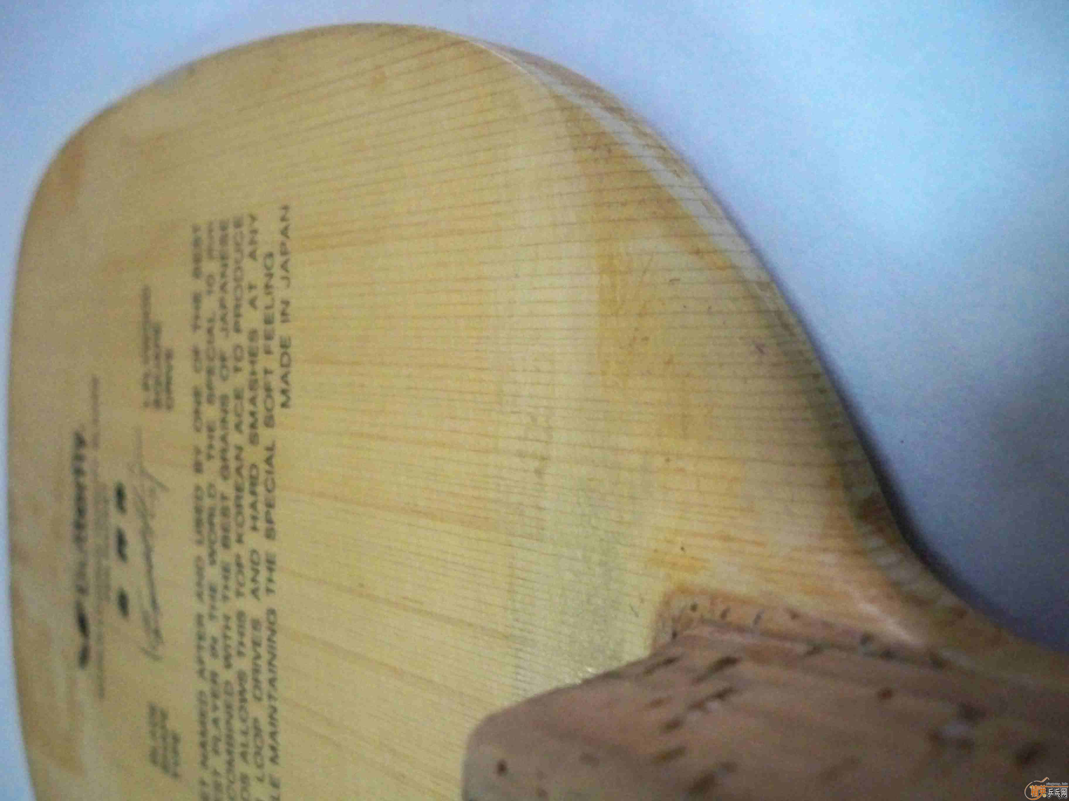 һ֧���������Ͻ�