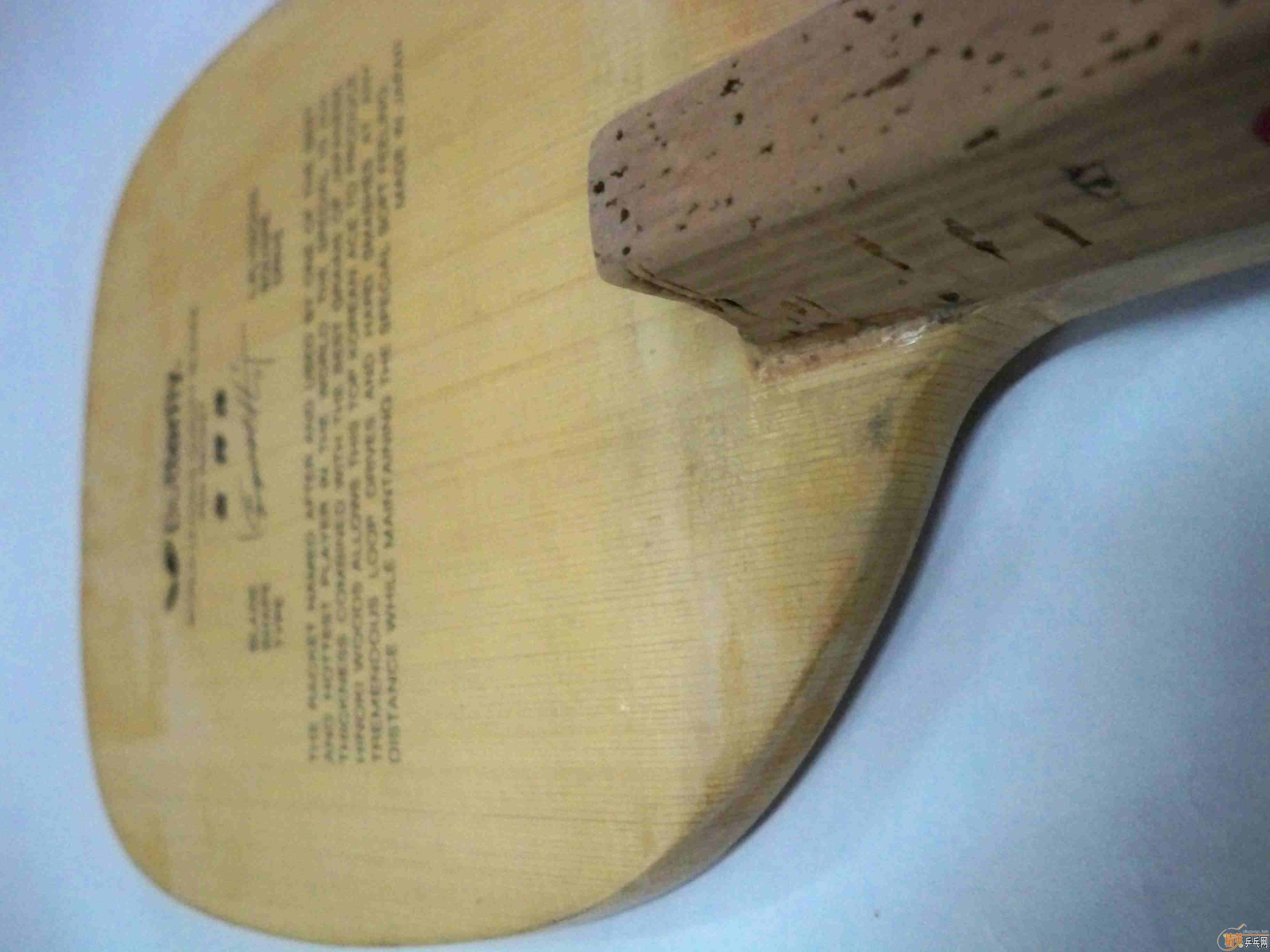 һ֧���������Ͻ�