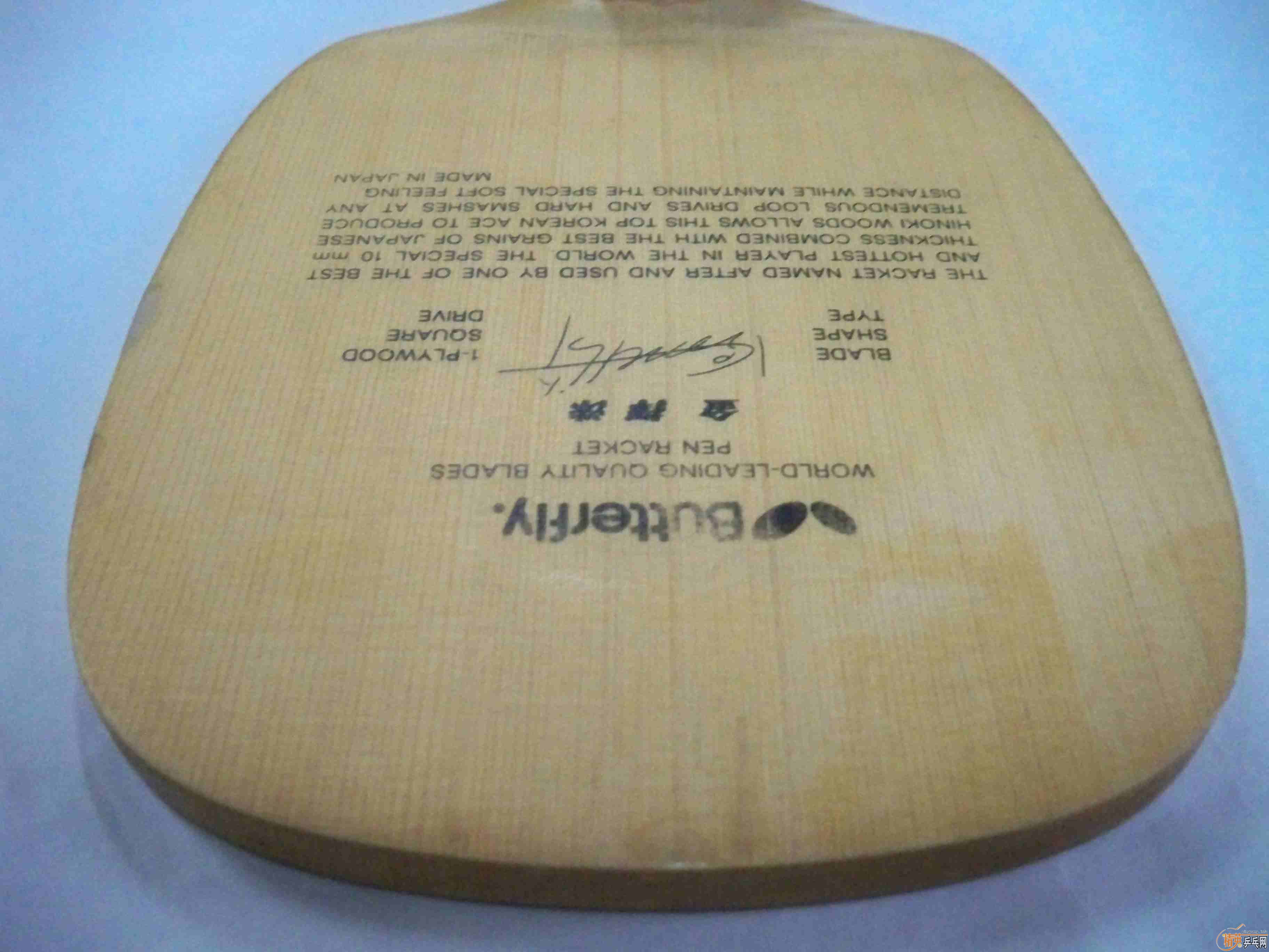 һ֧���������Ͻ�