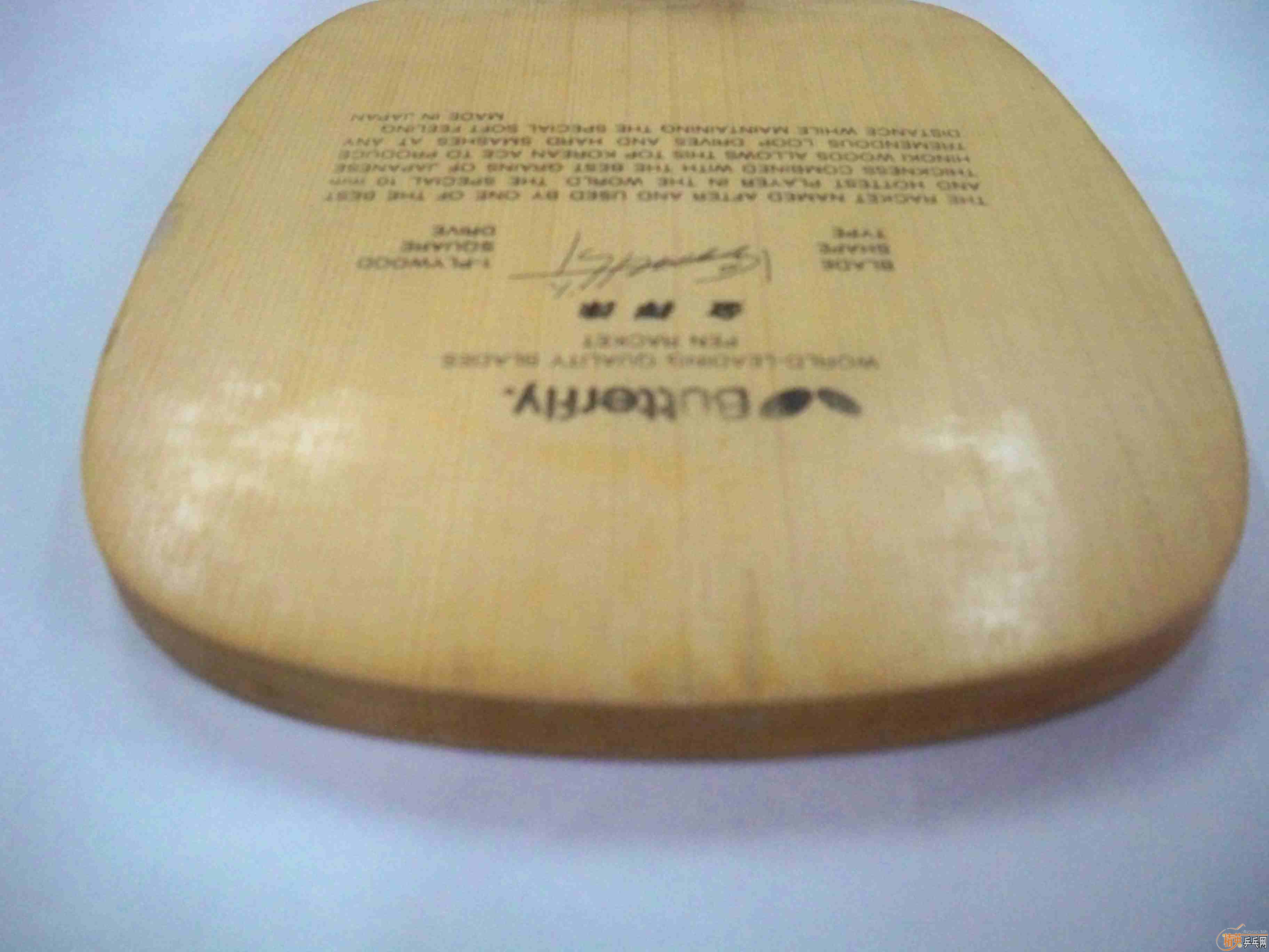 һ֧���������Ͻ�