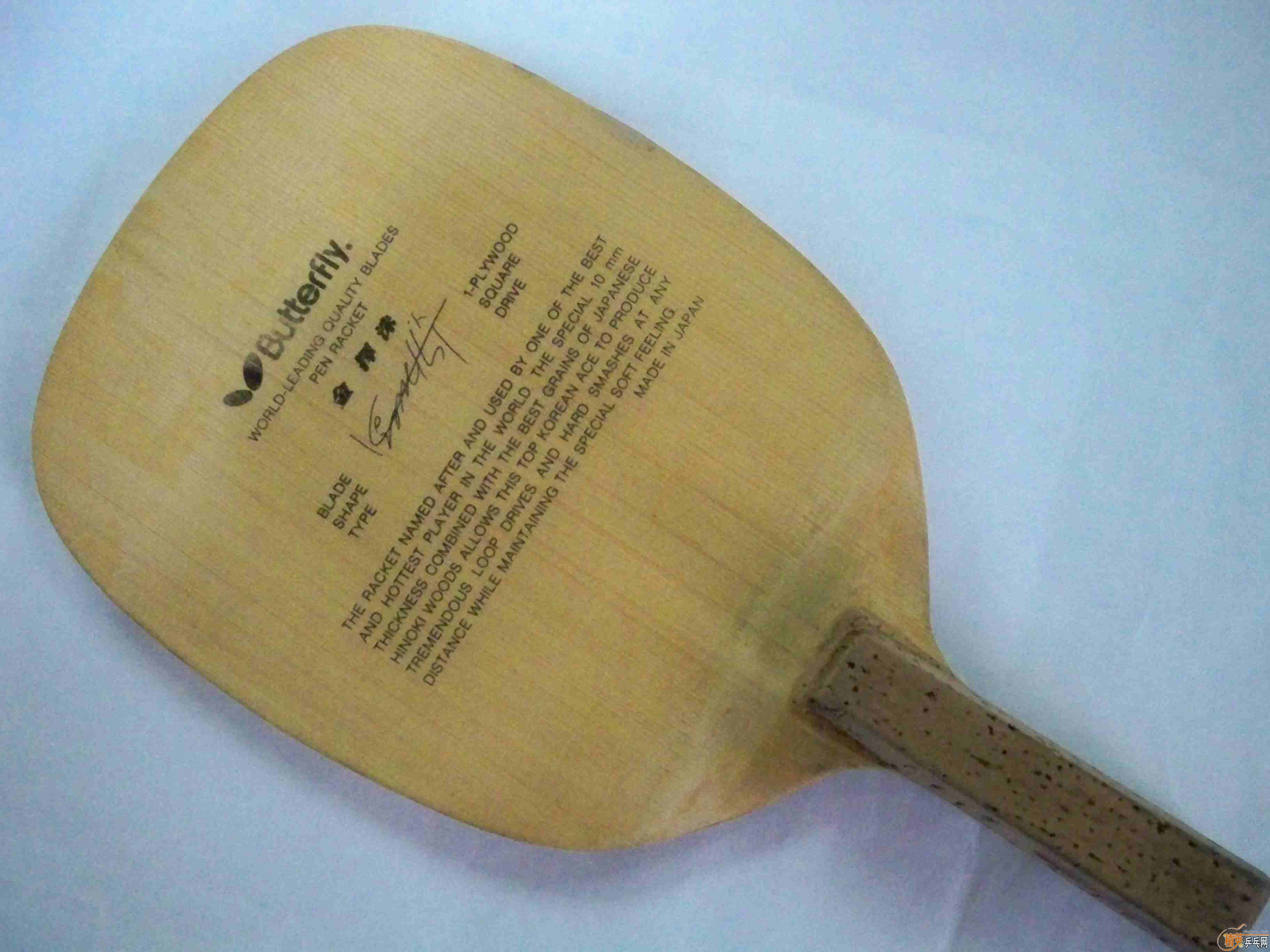 һ֧���������Ͻ�