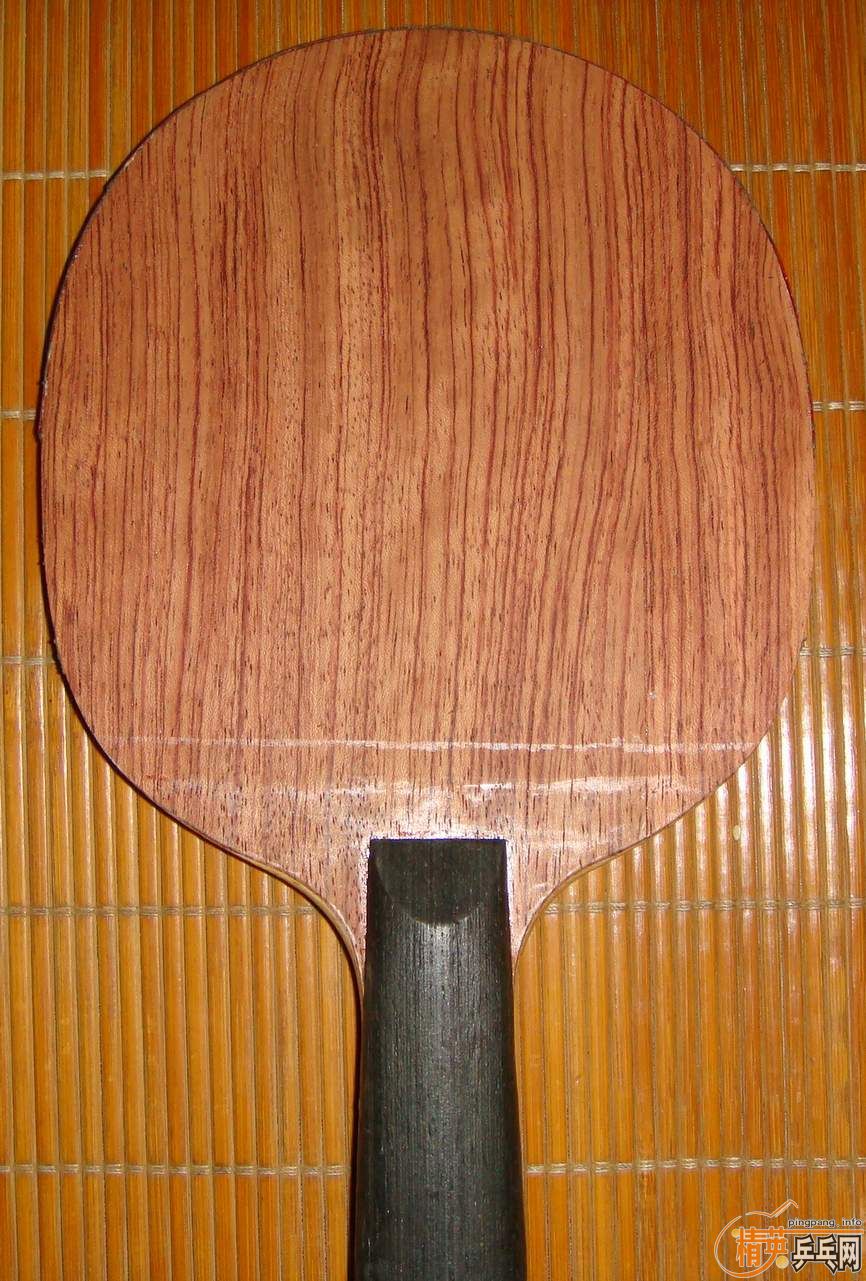 �������ƻ��滻��ʽ�ֱ����̼��7.6.