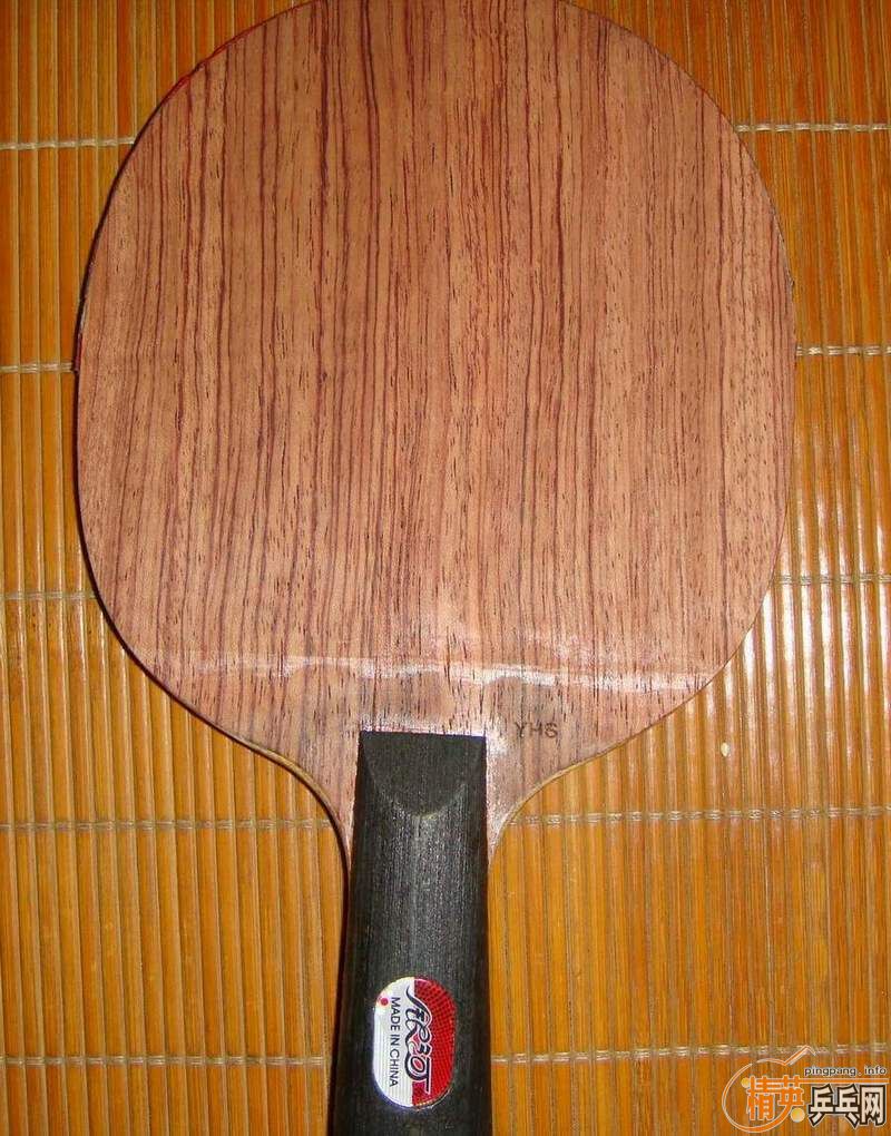 �������ƻ��滻��ʽ�ֱ����̼��7.6.