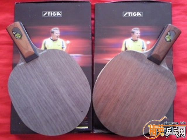 ֧����������oc