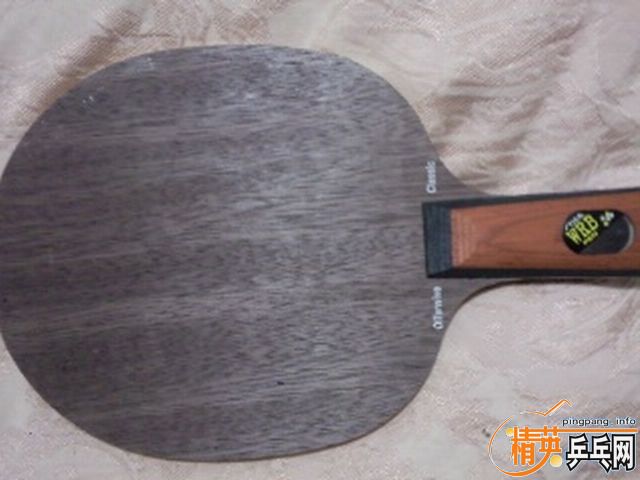 ֧����������oc