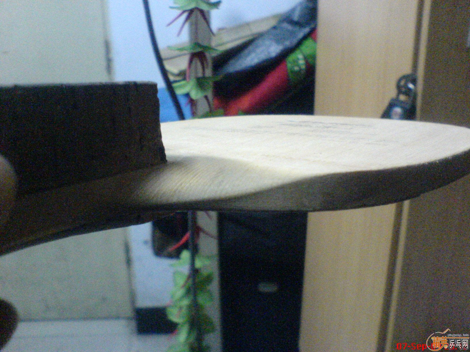 ���ͼ۳�����������ֱ����J