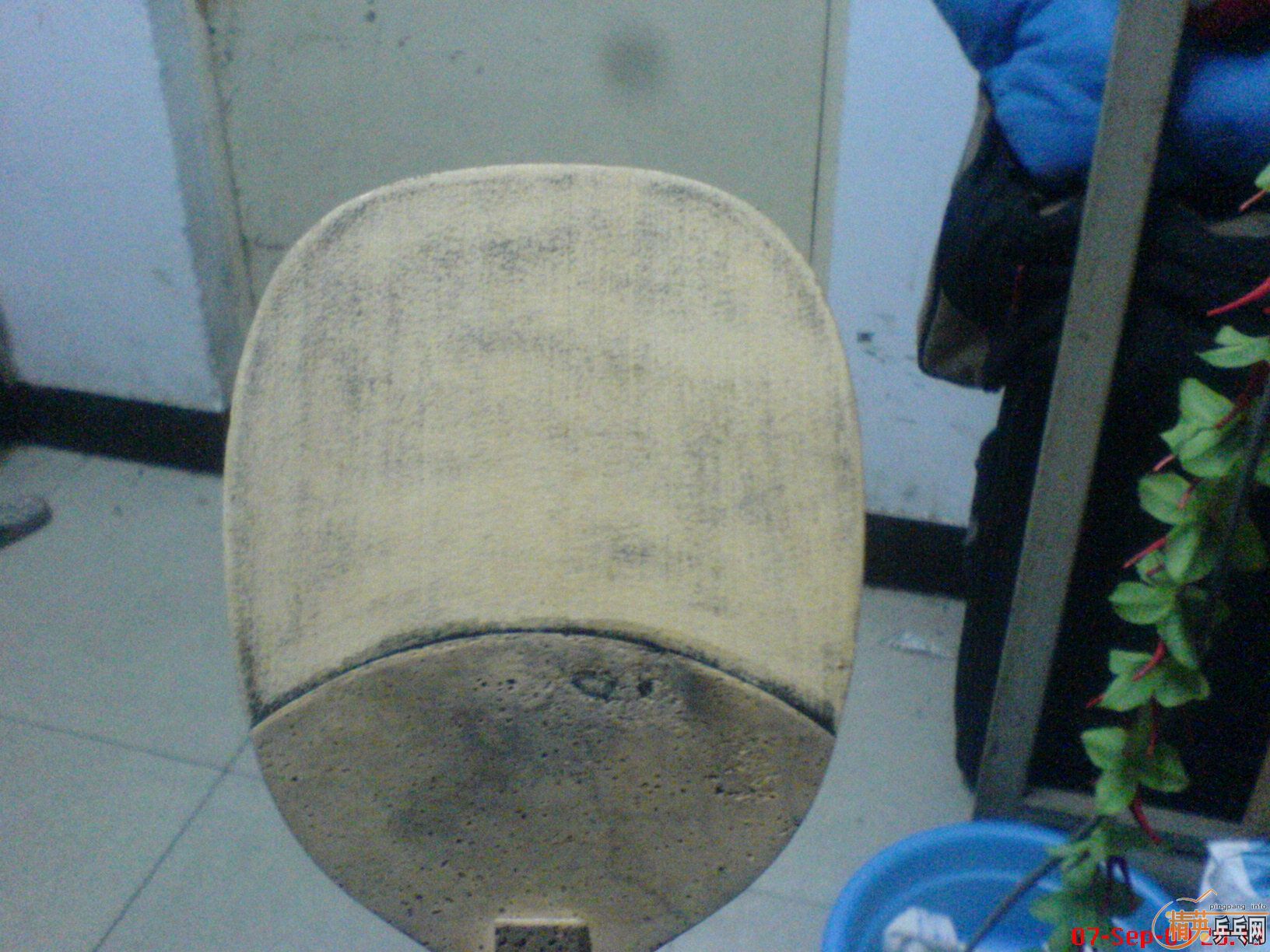 ���ͼ۳�����������ֱ����J