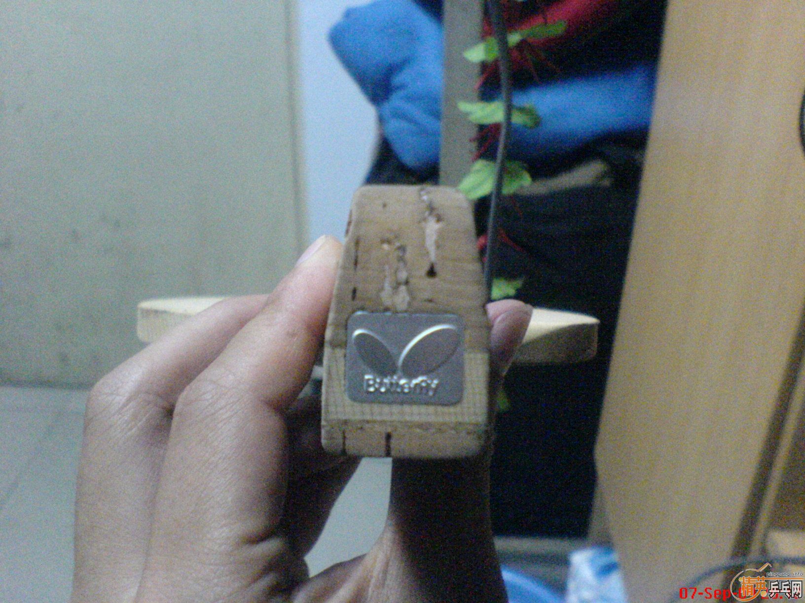 ���ͼ۳�����������ֱ����J