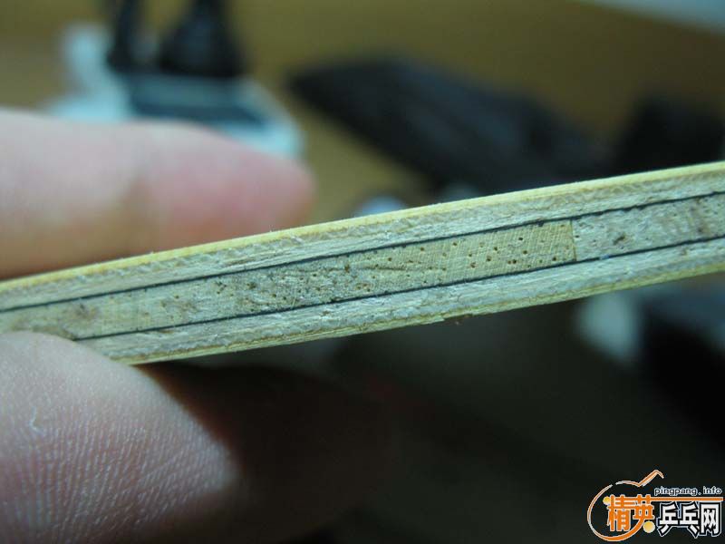 �ƻ����ĵ������µ����½�JL �װ壬��Ҫ����