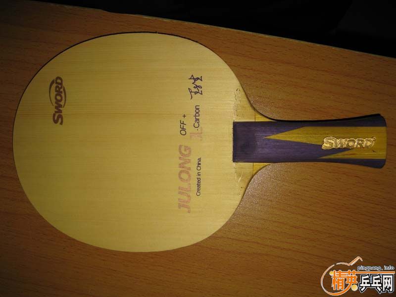 �ƻ����ĵ������µ����½�JL �װ壬��Ҫ����