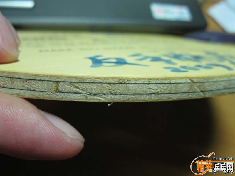 �ƻ����ĵ������µ����½�JL �װ壬��Ҫ����