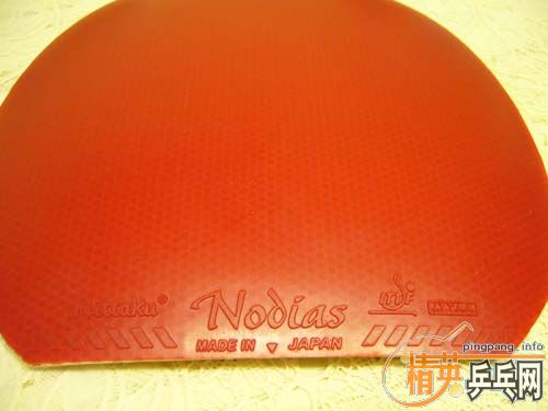 ��һЩ���Ҷ��õķ����۰��׽�,�۸�,��ɫ����