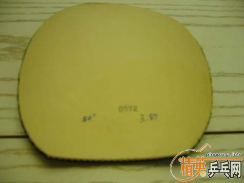 ��һЩ���Ҷ��õķ����۰��׽�,�۸�,��ɫ����