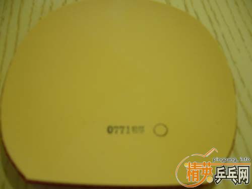 ��һЩ���Ҷ��õķ����۰��׽�,�۸�,��ɫ����