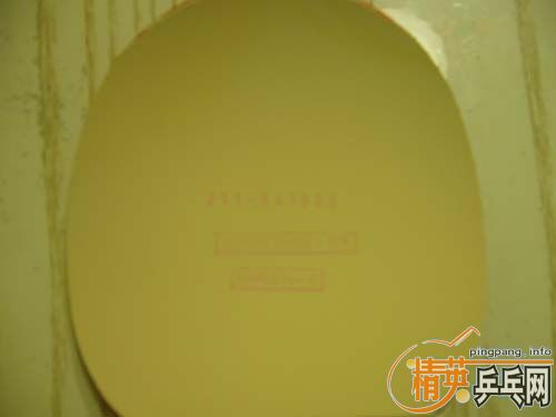 ��һЩ���Ҷ��õķ����۰��׽�,�۸�,��ɫ����