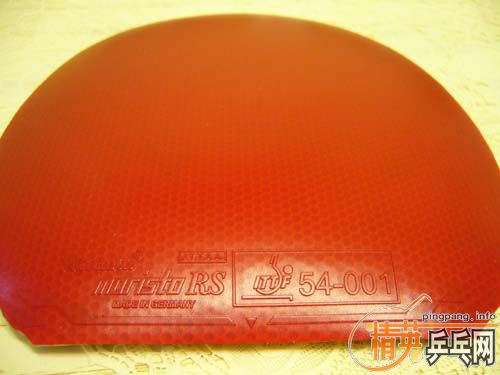 ��һЩ���Ҷ��õķ����۰��׽�,�۸�,��ɫ����