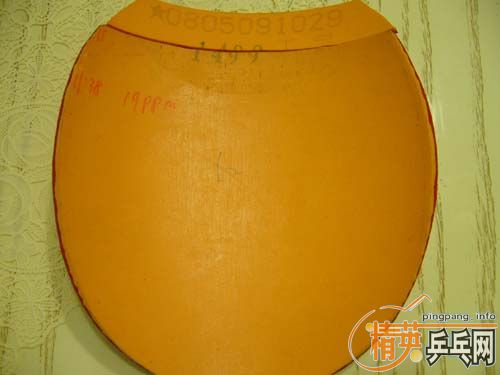 ��һЩ���Ҷ��õķ����۰��׽�,�۸�,��ɫ����