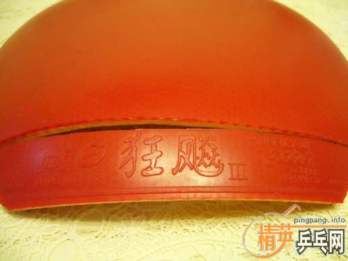 ��һЩ���Ҷ��õķ����۰��׽�,�۸�,��ɫ����