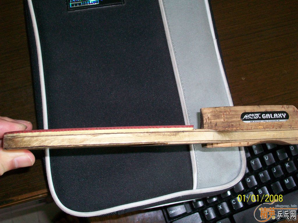 2����ʽֱ�ĳ�����ֱ